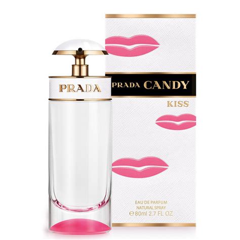 prada candy kiss etos|prada candy kiss discontinued.